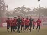 موعد مباراة الأهلي والجونة اليوم في كأس الرابطة