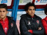 البدري يمنح "اكتشاف بيسيرو" فرصة جديدة للبقاء في الأهلي