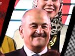 دورة تدريبية للمدربين الأفارقة على هامش أمم إفريقيا لكرة اليد في مصر