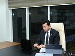 وزير الرياضة: استضافة بطولة العالم للأندية لكرة اليد يؤكد ريادة مصر عالمياً