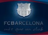 برشلونة يرد على حقيقة التعاقد مع «جريزمان» في بيان رسمي