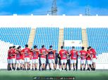 سيناريوهات تأهل منتخب مصر لمونديال 2026.. نقطة واحدة تكفي بشرط