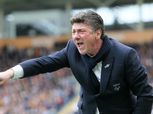 المتحدث باسم ماتزاري المدير الفني السابق لإنتر ميلان يكشف تفاصيل مفاوضات الزمالك