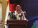 رئيس الاتحاد العربي يوضح موقف فرق اليمن وليبيا والكويت من البطولة العربية