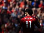 صلاح يتحدث عن «ضغط» النهائي أمام ريال مدريد
