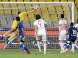 البرتغالي جواو بينرو حكماً لمباراة الزمالك وسموحة