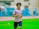 البنك الأهلي يضم أدهم حامد لاعب النصر لمدة 3 مواسم