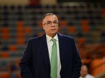 رئيس اتحاد السلة: قادرون على تنظيم كبرى البطولات.. وسعداء باستضافة تصفيات كأس العالم