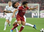عاجل.. تأجيل نهائي دوري أبطال أوروبا بين ليفربول وريال مدريد 15دقيقة