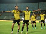 وادي دجلة يفوز على كهرباء الإسماعيلية برباعية في الدوري