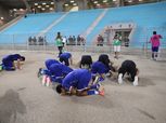 التاريخ ينصر الأهلي على الترجي في البطولات الأفريقية بـ«3 مباريات و7 أهداف»