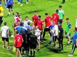 ترتيب مجموعة ليبيا في تصفيات كأس العالم 2026.. صراع حتى النهاية