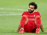 موعد مباراة ليفربول وميلان والقنوات الناقلة.. محمد صلاح يقود التشكيل المتوقع