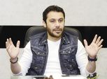 رئيس الزمالك يشن هجوم حاد على أحمد حسن