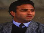 هل يقود ميدو الزمالك بديلا لجروس