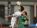 الاتحاد: نريد تفسير من لجنة الحكام بشأن أحداث مباراة الزمالك