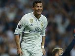 توابع ربع نهائي الأبطال: احتفالات أسطورية في مدريد.. وشغب واعتقالات للجماهير الألمانية
