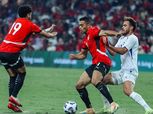 بالأسماء.. غياب 11 لاعبًا عن منتخب مصر في مباراة كاب فيردي