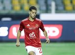 الأهلي يرفض طلب إمام عاشور قبل حسم ملف تمديد عقده