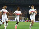 موعد مباراة الزمالك والترجي في دوري أبطال أفريقيا
