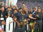 مصير مشاركة الزمالك في الدوري الأفريقي.. التصنيف يحسمها