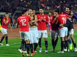 عاجل.. منتخب مصر الأولمبي يحصد جائزة اللعب النظيف في أمم أفريقيا