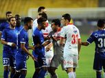 بالفيديو| مواجهات الزمالك وسموحة.. فتش عن الهدف القاتل
