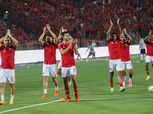 الأهلي يتفوق على مانشستر يونايتد وبايرن في ترتيب الأفضل بالعالم