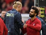 جدول ترتيب هدافي الدوري الإنجليزي.. موقف محمد صلاح قبل جولة الحسم