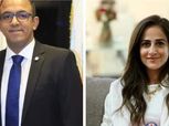 اللجنة الأولمبية تستدعي عضوين بمجلس إدارة سموحة للتحقيق غدا