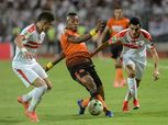 قبل لقاء الرجاء.. مواجهات الأندية المغربية في رمضان "وش السعد" على الزمالك