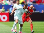أهداف مباراة فرنسا والنرويج في كأس العالم.. دوي يسجل الرابع