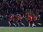 مصدر: 5 مهاجمين على طاولة المنتخب الوطني قبل مواجهتي غينيا وإثيوبيا
