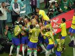 3 غيابات عن منتخب البرازيل أمام الكاميرون بكأس العالم.. نيمار الأبرز