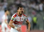 شرط وحيد من الزمالك للتعاقد مع طارق حامد.. وحسم مصير حسام عبد المجيد