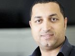 "إيهاب الخطيب" يعلق على رحيل "البدري" حال خسارة مباراة الزمالك