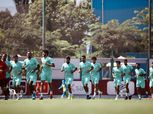 اتحاد الكرة يعلن موعد 3 مباريات للأهلي في الدوري وينتظر لقاء أفريقيا