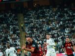 السوبر الإسباني| الريال يسقط مايوركا ويضرب موعدا مع برشلونة بكلاسيكو جديد