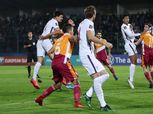تقارير: استبعاد لاعب منتخب إنجلترا من كأس العالم بسبب الإصابة