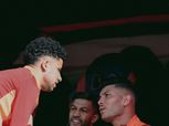 بيقولوا.. نجم الأهلي مهدد بالرحيل.. ولاعب الزمالك يطلب مغادرة النادي