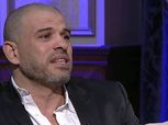 بشير: عبدالمنعم والونش يستطيعان إيقاف هالاند.. ولو لعبت قدامه يفرمني