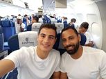 أحمد توفيق يرفض الرد على مسئولي الزمالك لحل أزمته مع رئيس النادي