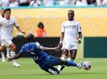 ياسين بونو يقود الهلال لتعادل تاريخي أمام ريال مدريد بكأس العالم للأندية