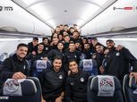مدرب زيمبابوي: مصر قوة كبيرة في أفريقيا ولا نخاف محمد صلاح ومرموش