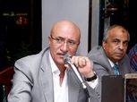 المصري يصدر بيانا رسميا للرد على رفض ترشح وليد قوطة