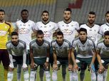 المصري يستعد لـ"دجوليبا".. وتذاكر المباراة بالبطاقة