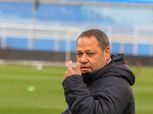 ضياء السيد: أتأسف لنشر تدوينة كيروش.. ولم أقصد توليه تدريب الأهلي