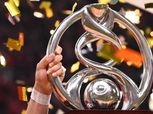 نتيجة قرعة دوري أبطال آسيا 2024.. مجموعات سهلة لـ الهلال واتحاد جدة وصعبة للنصر