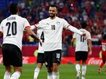 مصر تبحث عن كسر سلسلة اللا هزيمة للجزائر في قمة شمال أفريقيا