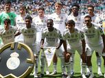 تجدد إصابة نجم ريال مدريد.. اللاعب قد يخرج للإعارة